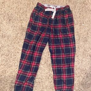 Sleep Pants